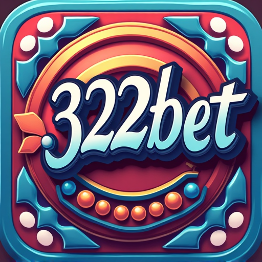 322bet