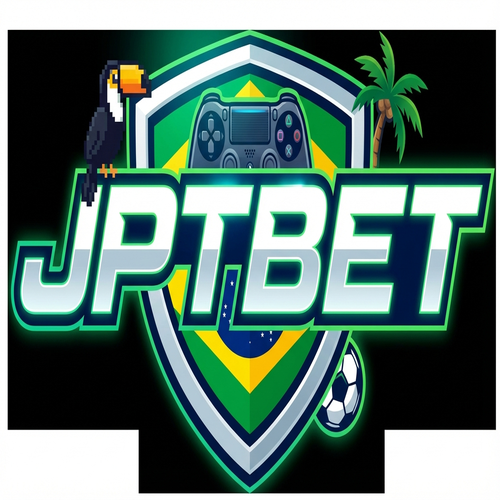 Logo jptbet